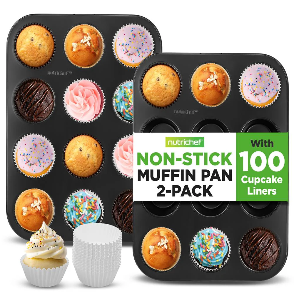 Featured Products